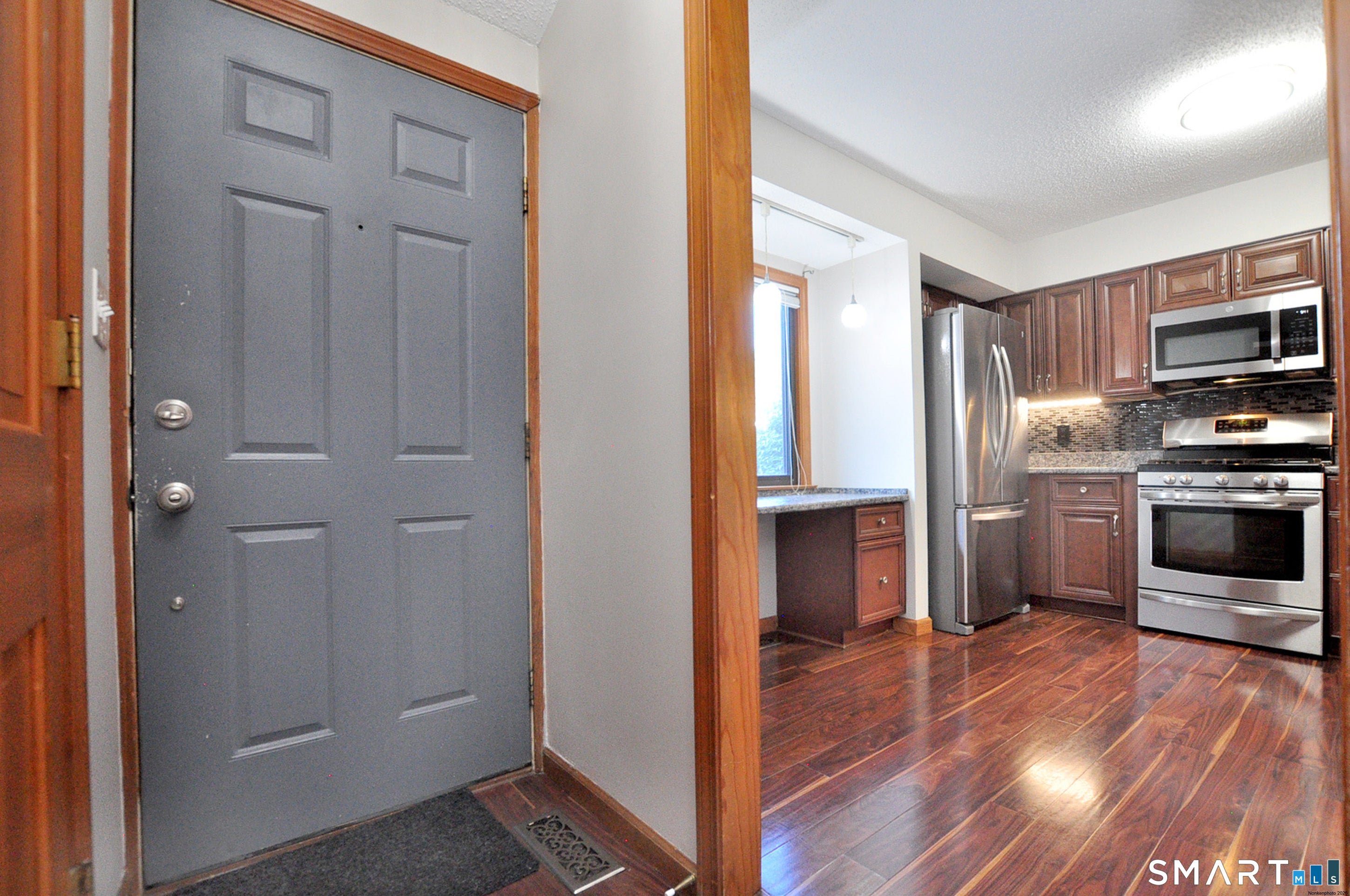 305 Mill Pond Drive 305