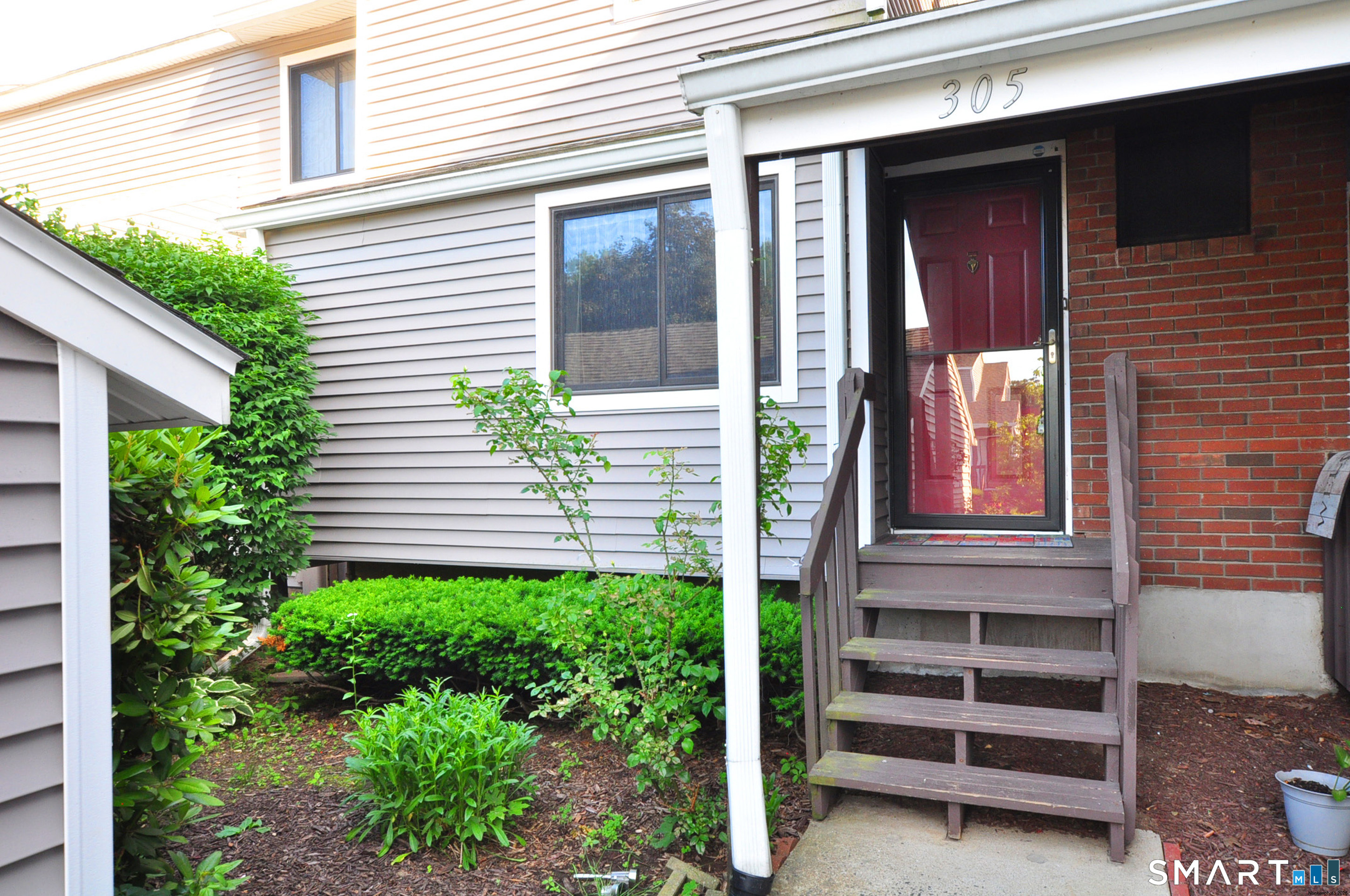 305 Mill Pond Drive 305