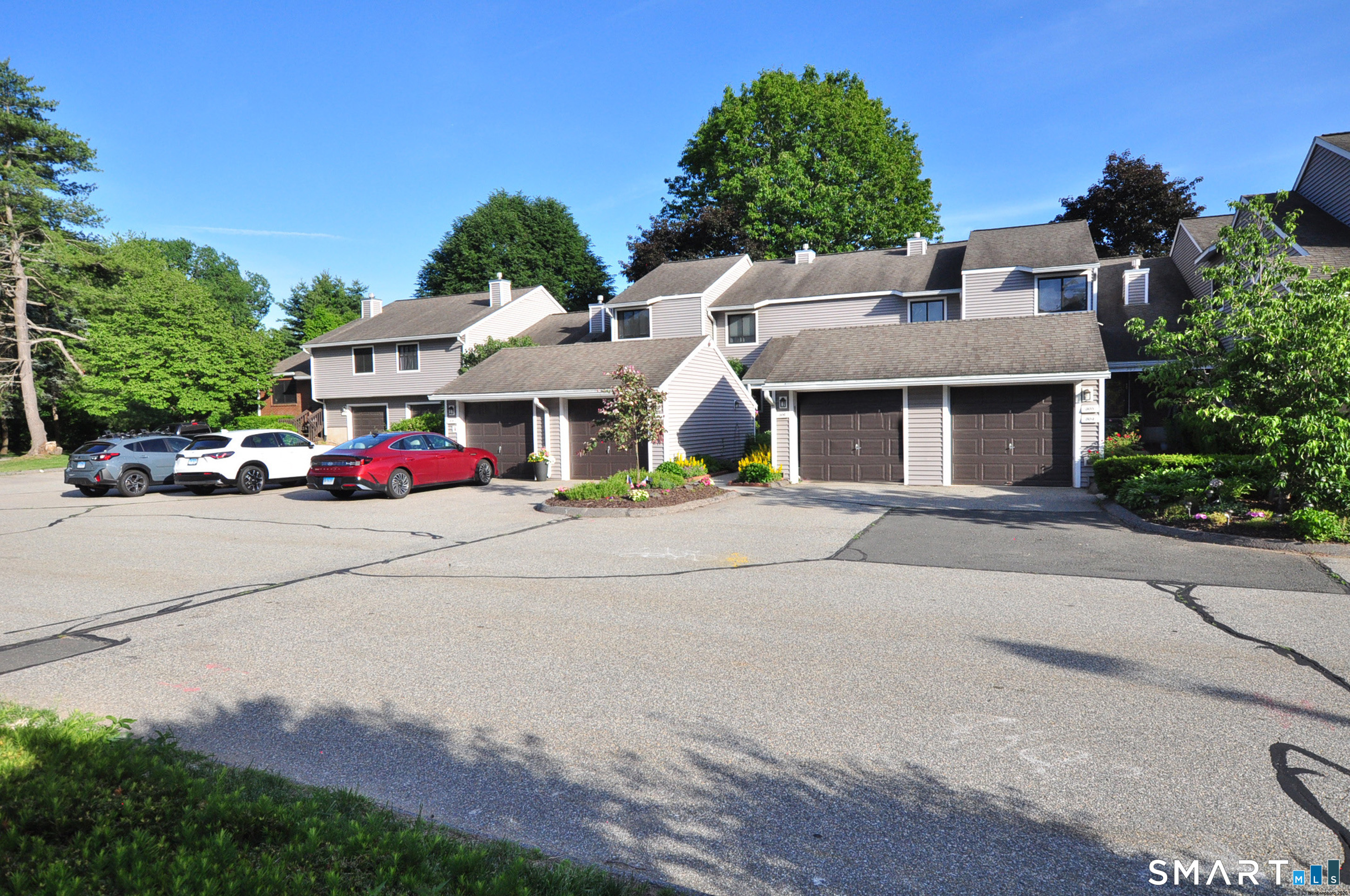 305 Mill Pond Drive 305