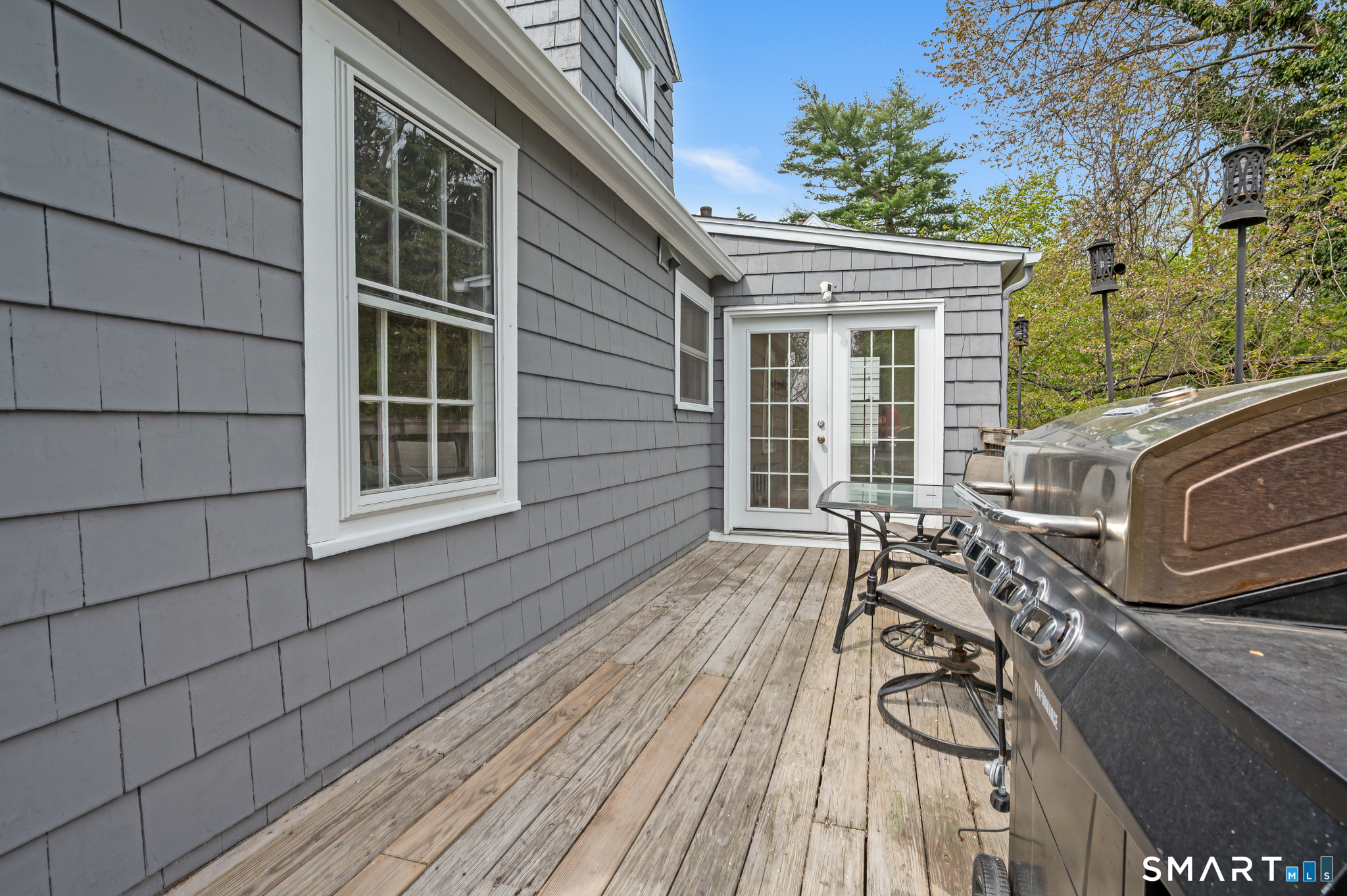 34 Harland Place