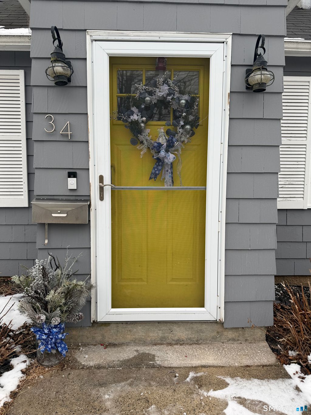 Photo of 34 Harland Place, Norwich, CT 06360 (MLS # 24145350)