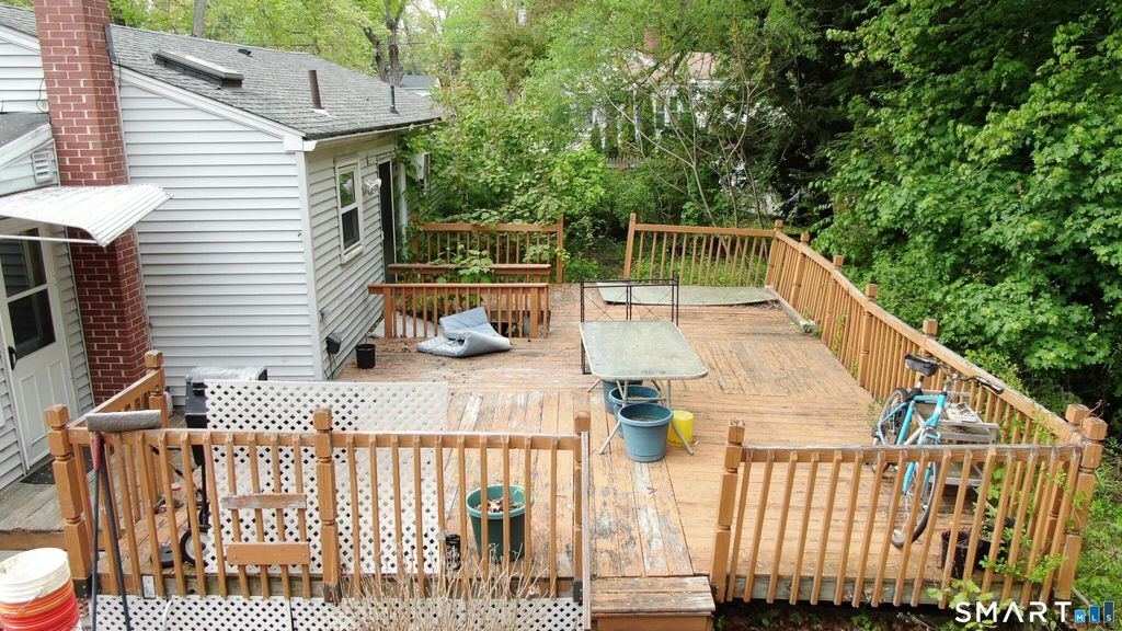Photo of 14 Sky Street, Enfield, CT 06082 (MLS # 24173983)