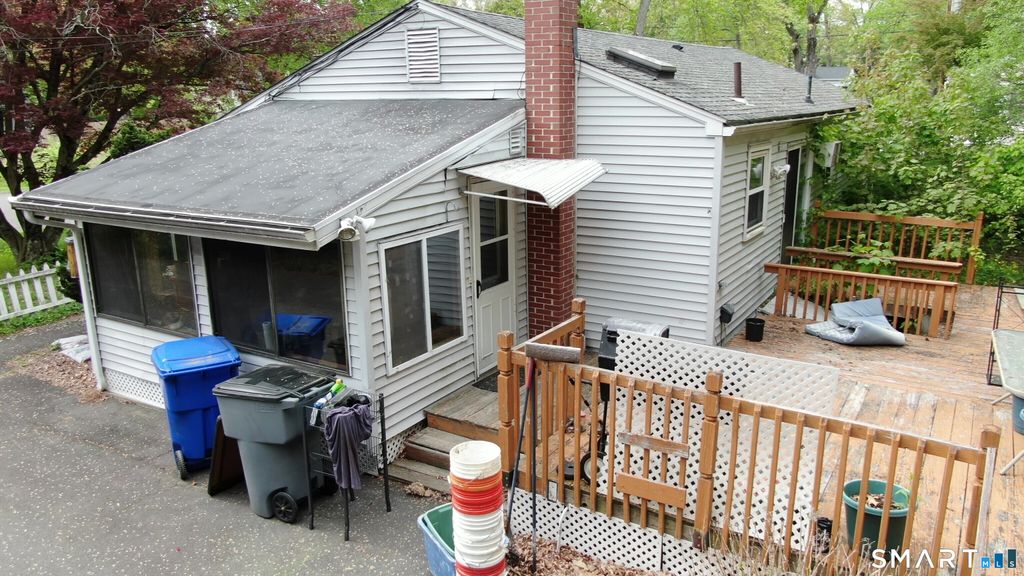 Photo of 14 Sky Street, Enfield, CT 06082 (MLS # 24173983)