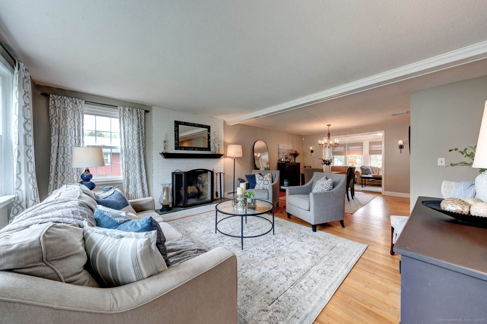 47 Glenview Drive