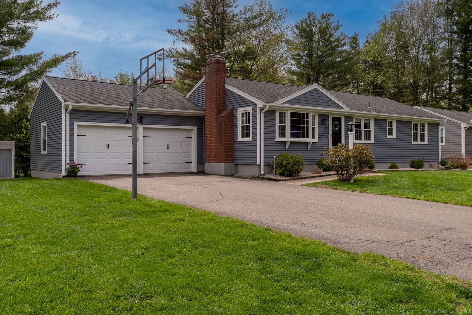 47 Glenview Drive