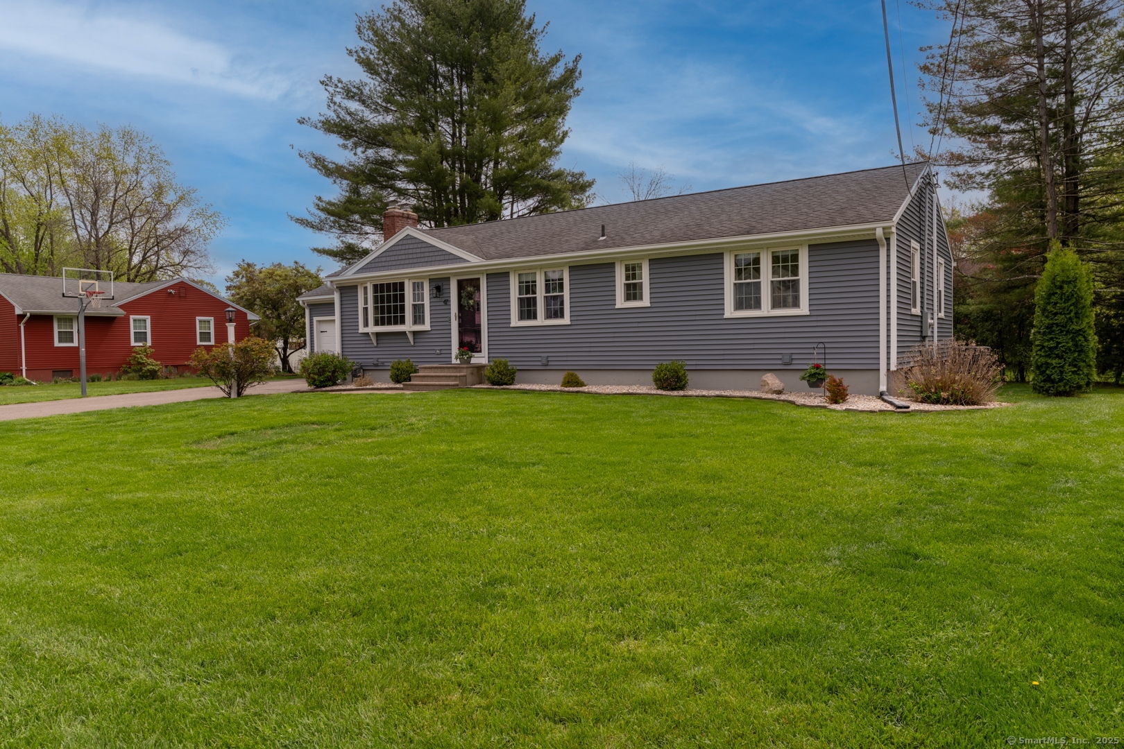 47 Glenview Drive