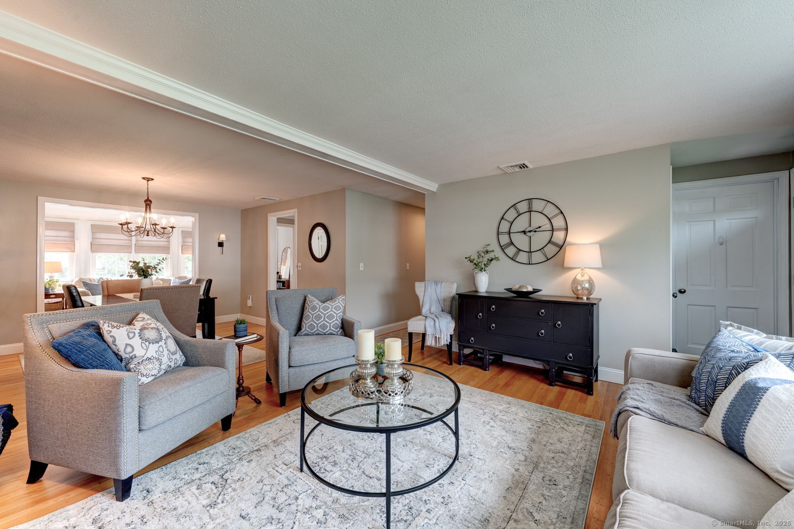 47 Glenview Drive