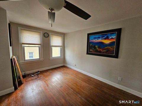 Tiny photo for 13 Lockwood Terrace, West Hartford, CT 06119 (MLS # 24153530)