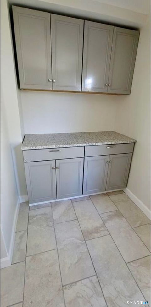 Tiny photo for 13 Lockwood Terrace, West Hartford, CT 06119 (MLS # 24153530)