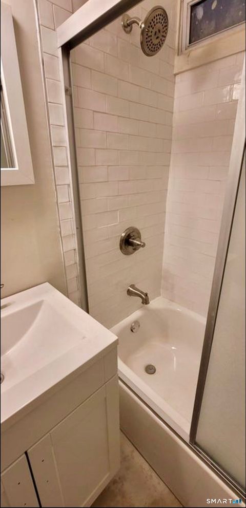 Tiny photo for 13 Lockwood Terrace, West Hartford, CT 06119 (MLS # 24153530)