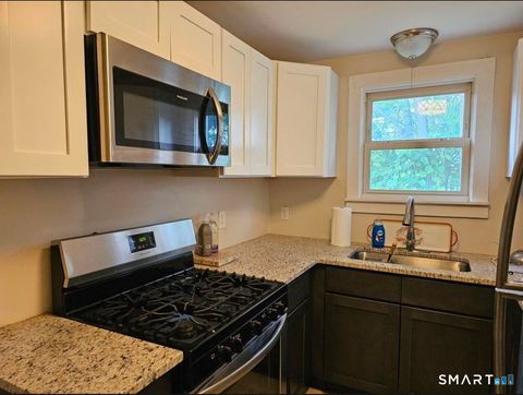 Tiny photo for 13 Lockwood Terrace, West Hartford, CT 06119 (MLS # 24153530)