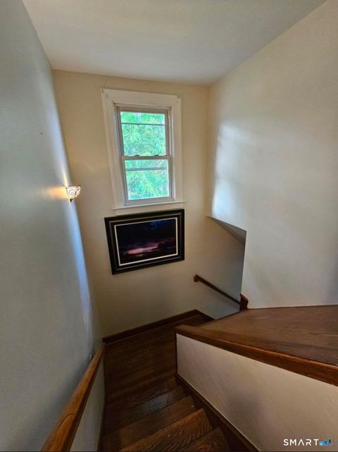 Tiny photo for 13 Lockwood Terrace, West Hartford, CT 06119 (MLS # 24153530)