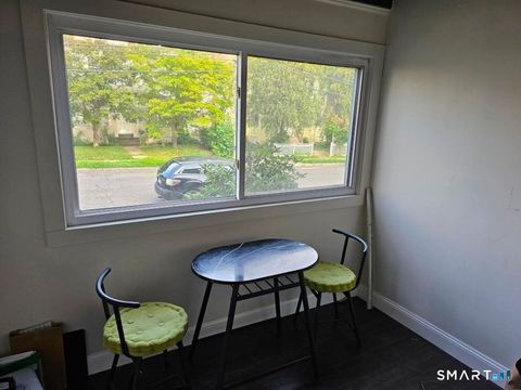 Tiny photo for 13 Lockwood Terrace, West Hartford, CT 06119 (MLS # 24153530)