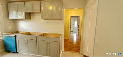 Tiny photo for 13 Lockwood Terrace, West Hartford, CT 06119 (MLS # 24153530)