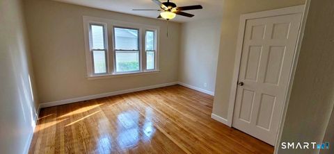 Tiny photo for 13 Lockwood Terrace, West Hartford, CT 06119 (MLS # 24153530)