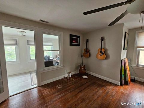 Tiny photo for 13 Lockwood Terrace, West Hartford, CT 06119 (MLS # 24153530)