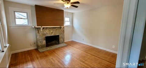 Tiny photo for 13 Lockwood Terrace, West Hartford, CT 06119 (MLS # 24153530)