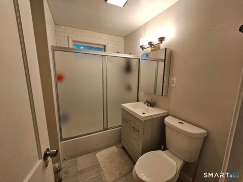 Tiny photo for 13 Lockwood Terrace, West Hartford, CT 06119 (MLS # 24153530)