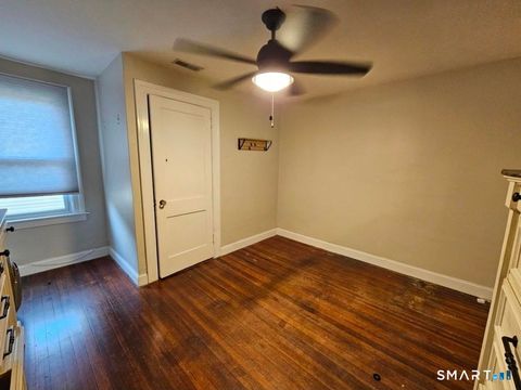 Tiny photo for 13 Lockwood Terrace, West Hartford, CT 06119 (MLS # 24153530)