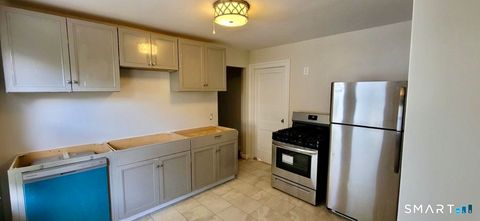 Tiny photo for 13 Lockwood Terrace, West Hartford, CT 06119 (MLS # 24153530)