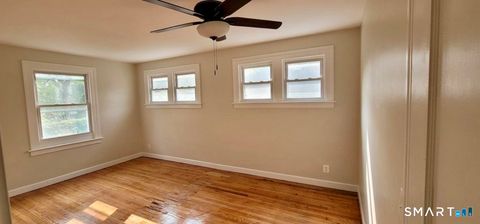 Tiny photo for 13 Lockwood Terrace, West Hartford, CT 06119 (MLS # 24153530)