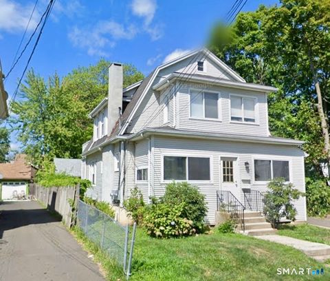 Tiny photo for 13 Lockwood Terrace, West Hartford, CT 06119 (MLS # 24153530)