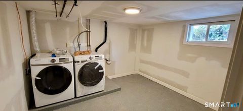 Tiny photo for 13 Lockwood Terrace, West Hartford, CT 06119 (MLS # 24153530)