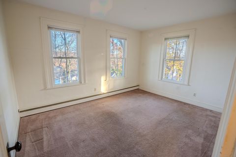 Tiny photo for 128 Millville Avenue #2, Naugatuck, CT 06770 (MLS # 24150392)