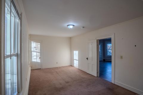 Tiny photo for 128 Millville Avenue #2, Naugatuck, CT 06770 (MLS # 24150392)