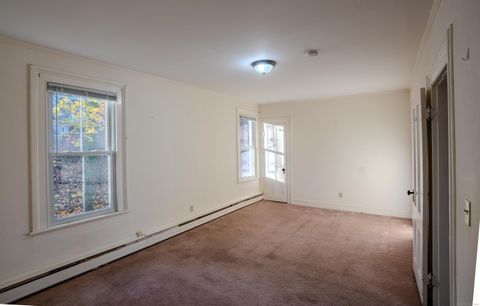 Tiny photo for 128 Millville Avenue #2, Naugatuck, CT 06770 (MLS # 24150392)