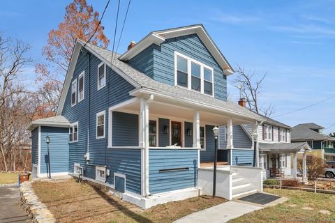 91 Shelton Avenue, Shelton, CT 06484 - #: 24083842