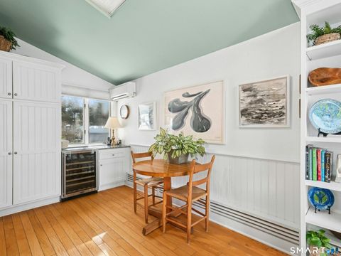 Tiny photo for 6 Richmond Road, Norwalk, CT 06853 (MLS # 24150853)