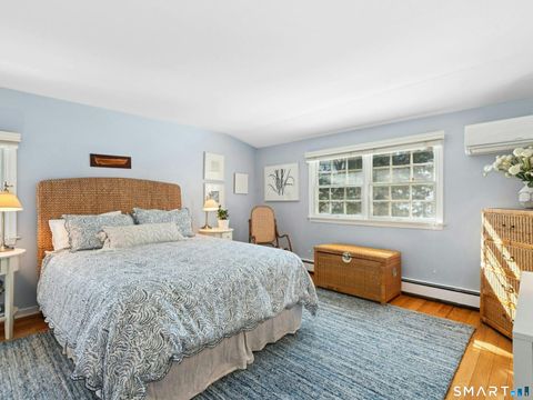 Tiny photo for 6 Richmond Road, Norwalk, CT 06853 (MLS # 24150853)