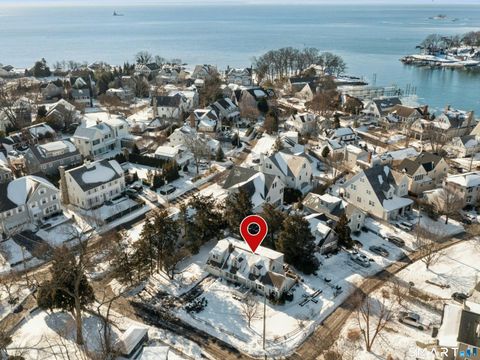 Tiny photo for 6 Richmond Road, Norwalk, CT 06853 (MLS # 24150853)