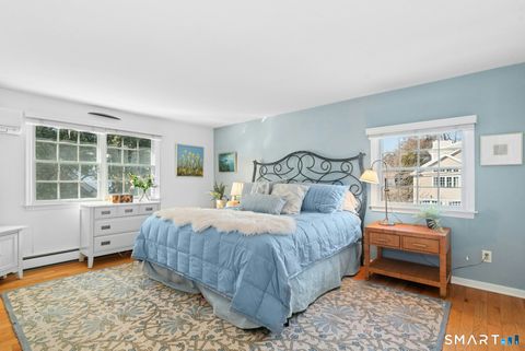 Tiny photo for 6 Richmond Road, Norwalk, CT 06853 (MLS # 24150853)