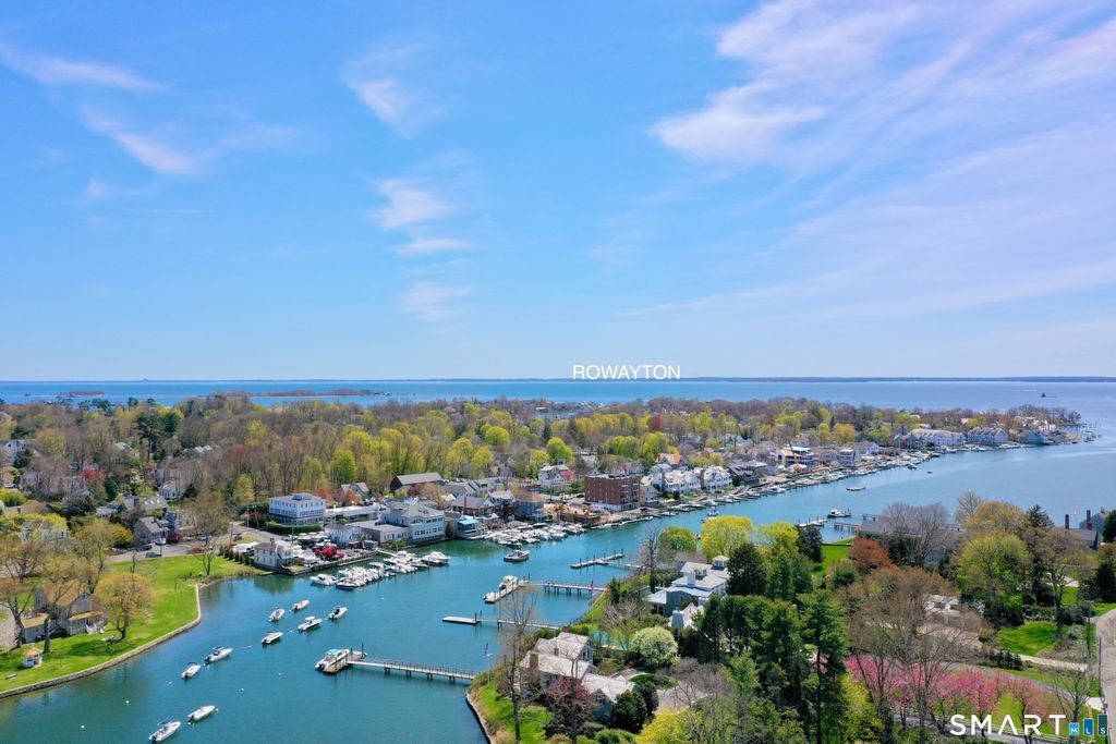 Photo of 6 Richmond Road, Norwalk, CT 06853 (MLS # 24150853)