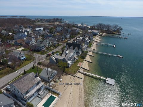 Tiny photo for 6 Richmond Road, Norwalk, CT 06853 (MLS # 24150853)