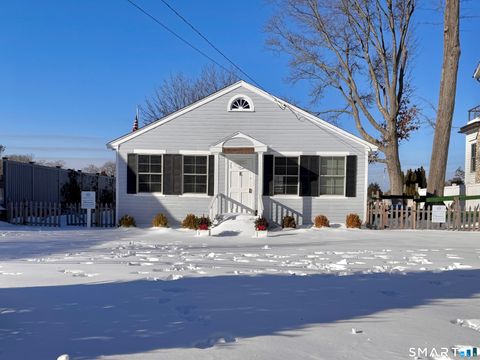 Tiny photo for 6 Richmond Road, Norwalk, CT 06853 (MLS # 24150853)