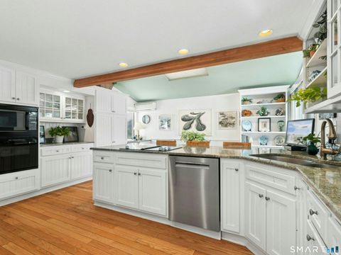 Tiny photo for 6 Richmond Road, Norwalk, CT 06853 (MLS # 24150853)