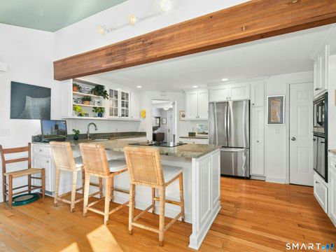 Tiny photo for 6 Richmond Road, Norwalk, CT 06853 (MLS # 24150853)