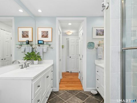 Tiny photo for 6 Richmond Road, Norwalk, CT 06853 (MLS # 24150853)