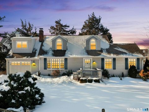 Photo of 6 Richmond Road, Norwalk, CT 06853 (MLS # 24150853)