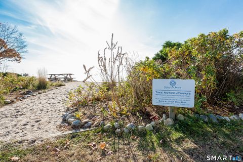 Tiny photo for 6 Richmond Road, Norwalk, CT 06853 (MLS # 24150853)