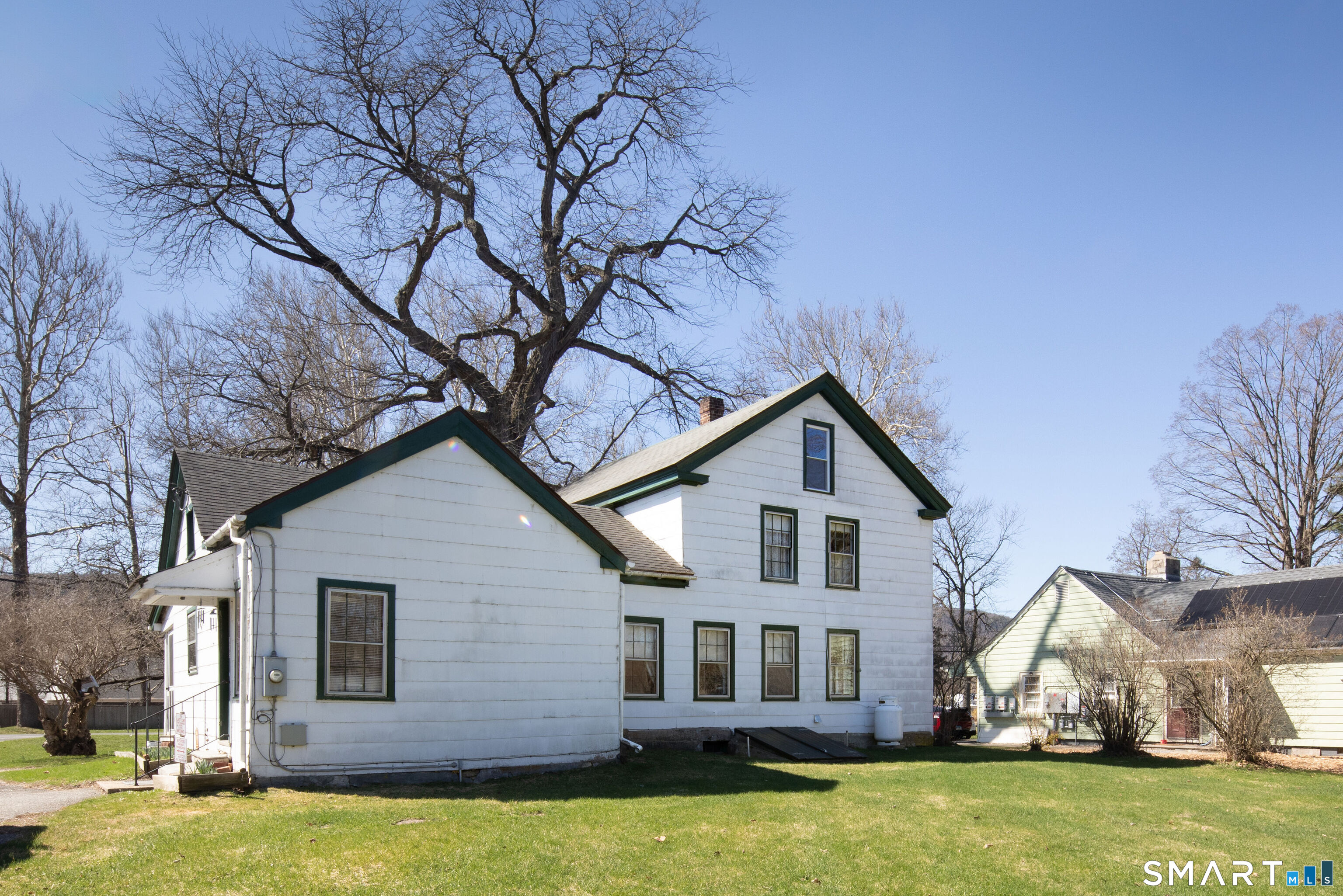 335 Norfolk Road