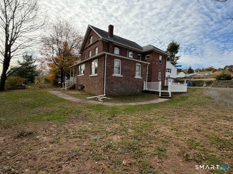 Multifamily For Sale - 2964 State Street<br/> Hamden, CT 06517