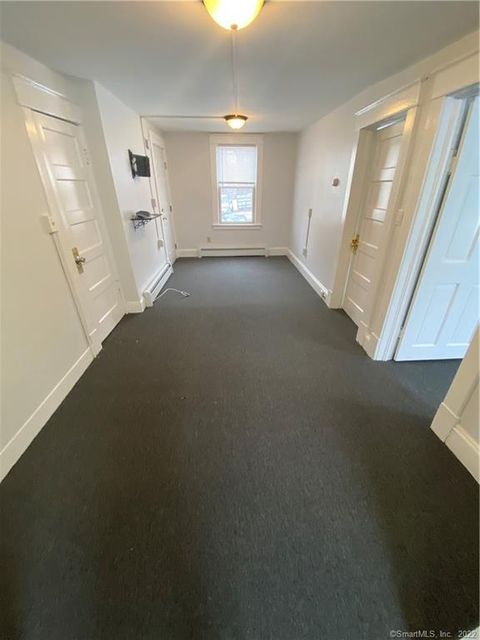 MLS: 24087109