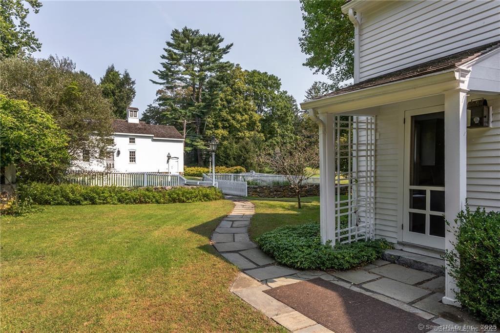 115 River Road