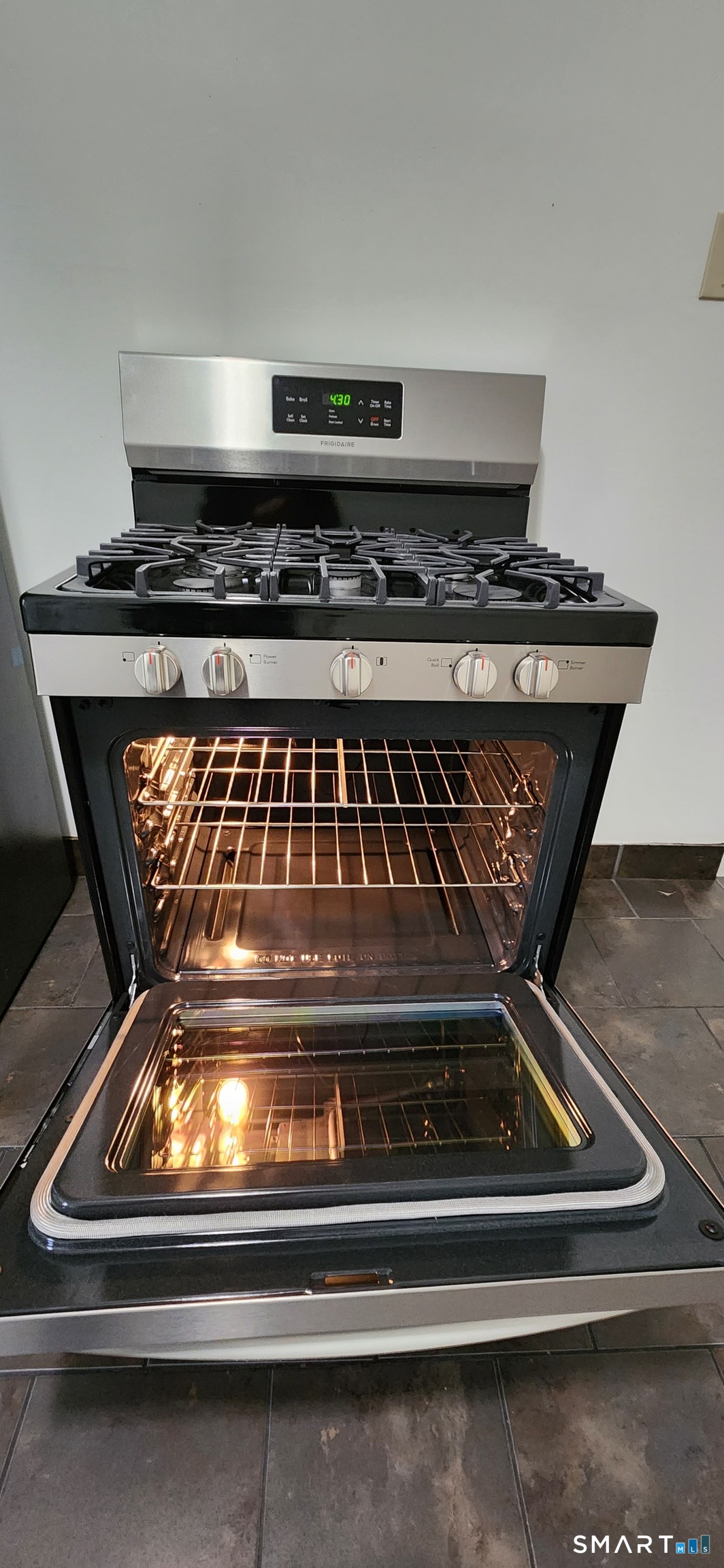 24 Meadow Street 1 North