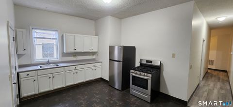 Tiny photo for 24 Meadow Street #1 North, Wallingford, CT 06492 (MLS # 24150532)