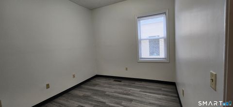 Tiny photo for 24 Meadow Street #1 North, Wallingford, CT 06492 (MLS # 24150532)